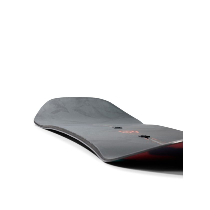 26WIN-2437011A03_8ML