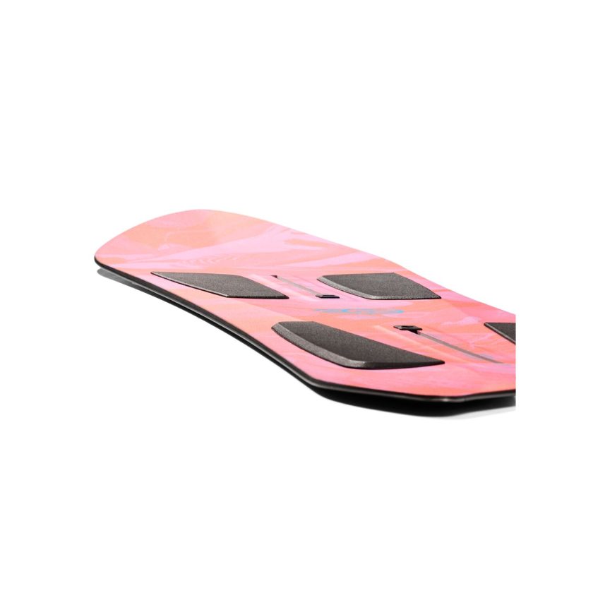 26WIN-2437111A03_6ML