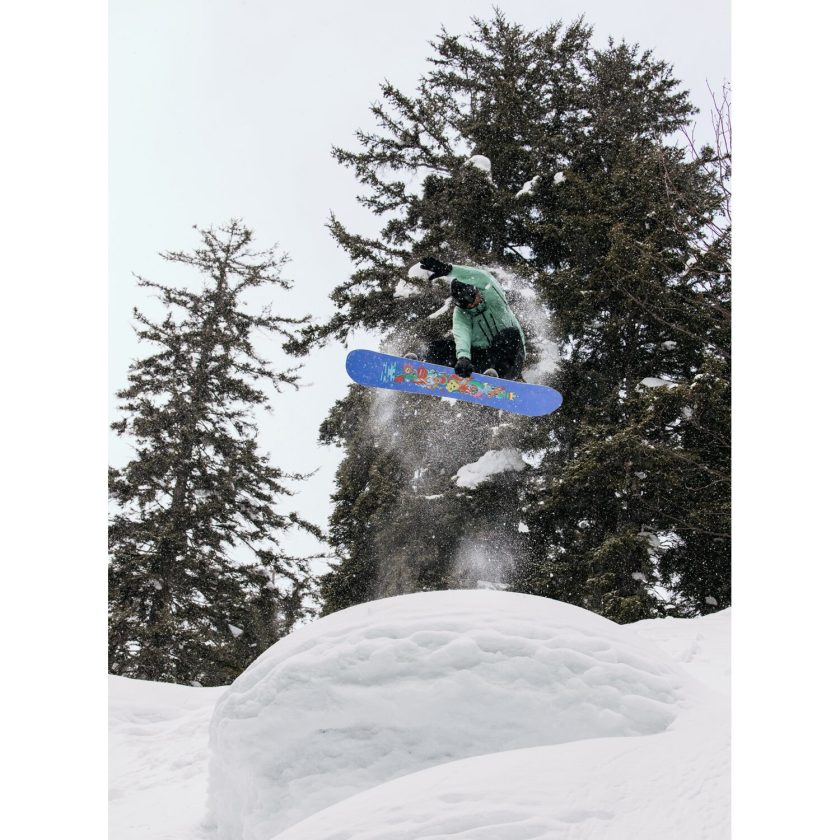 26WIN-3028810EWS_10LML