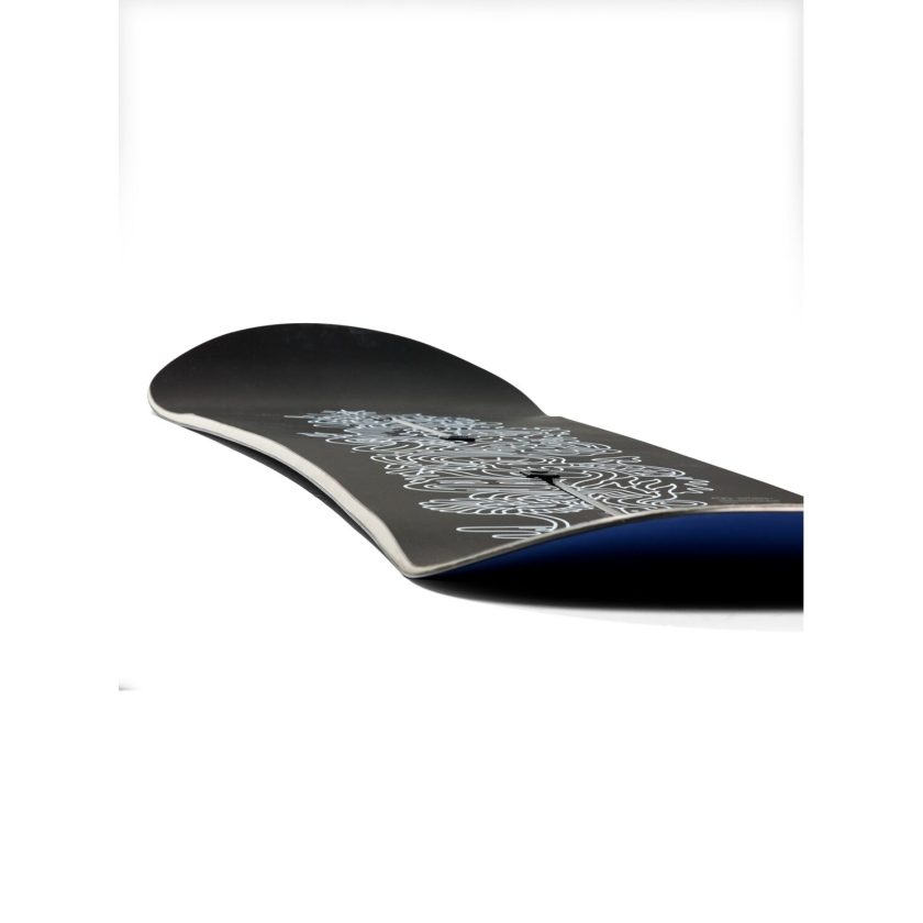 26WIN-3028810EWS_5ML