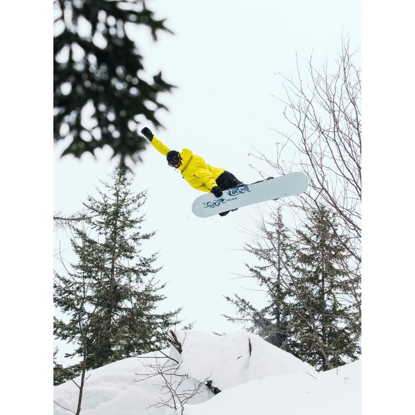 26WIN-3028810K23_12LML