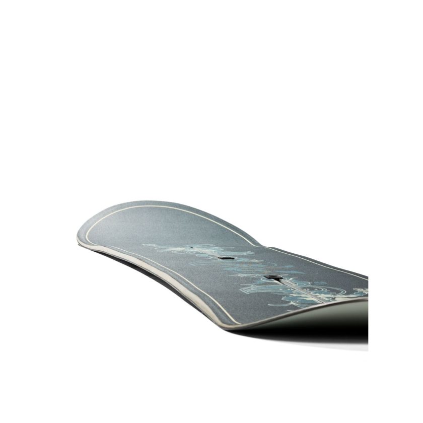 26WIN-3028810K23_6ML