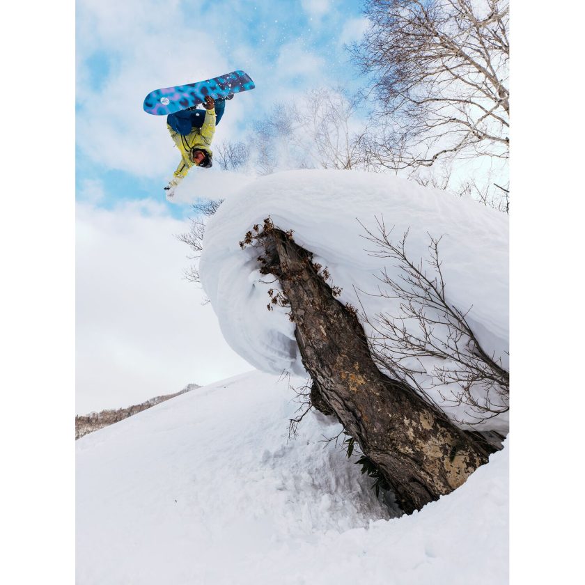 26WIN-3029010A03_11LML