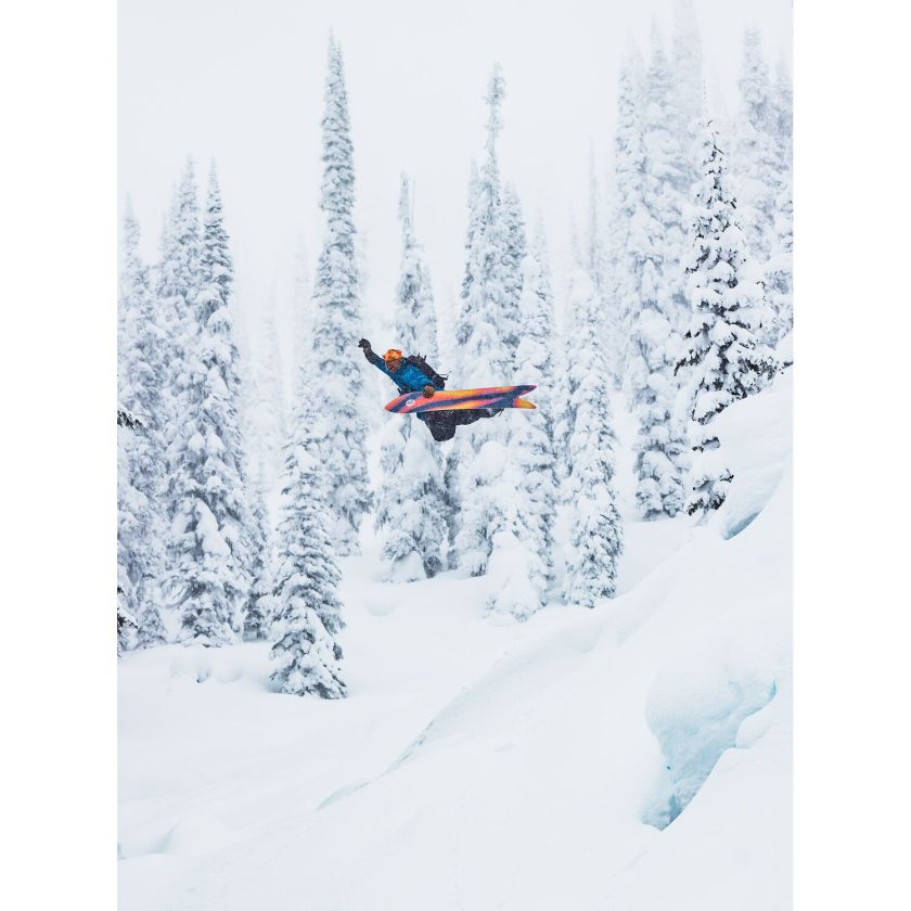 26WIN-3029110A03_11LML