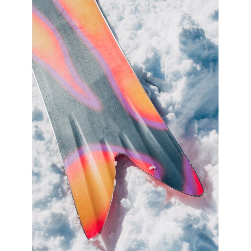 26WIN-3029110A03_12LML