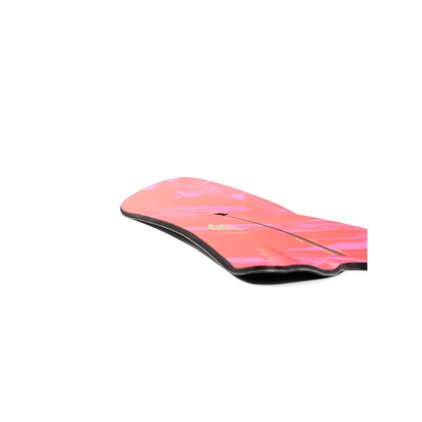 26WIN-3029110A03_6ML