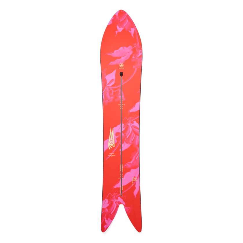 26WIN-3029110A03_7ML