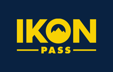 We join IKON PASS