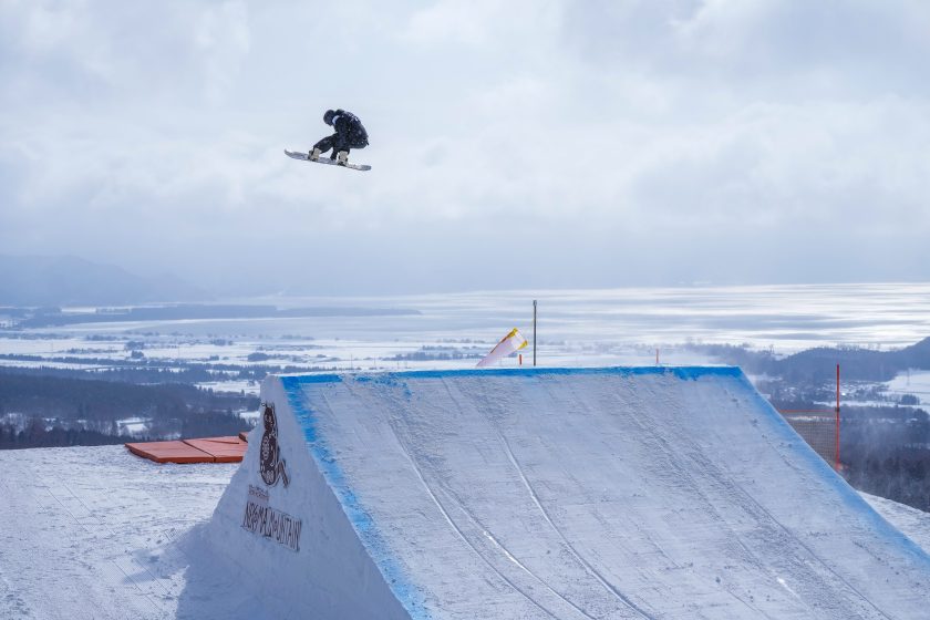 ビッグエア1 (1) (1)