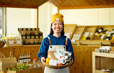 会津めぐロード