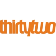 02_thirtytwo