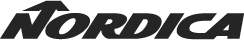 09_nordica