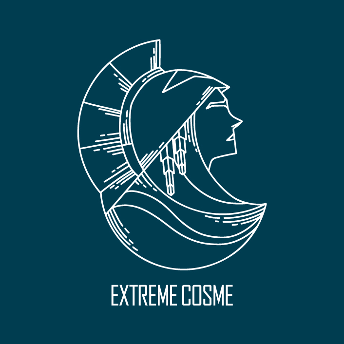 240208_excosme_logo(青背景)