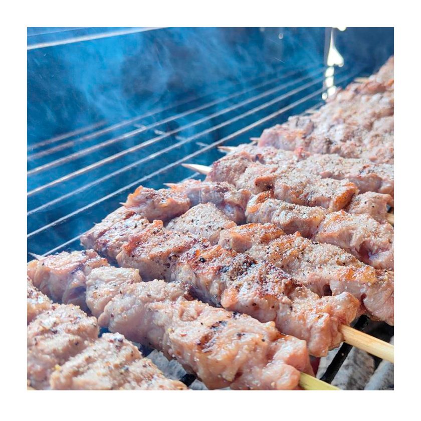 184e1fbbe38c6fb97ef918a7cd7090a8