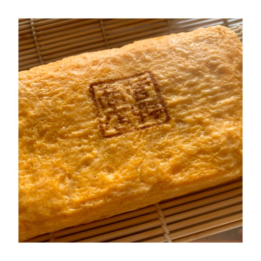 1efad1b5aa917a846fa5b3fc11367269