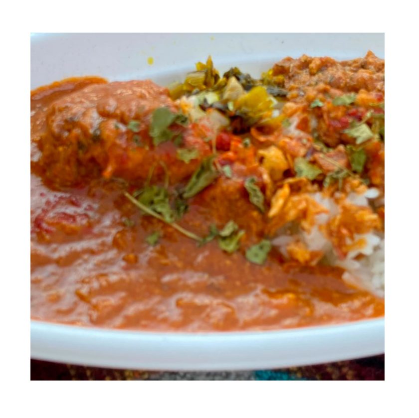 29d3bc99193cb0b837fb8cc53f050ae5