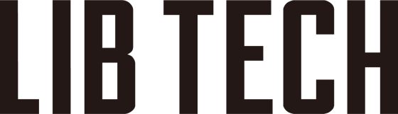 LIBTECHロゴ