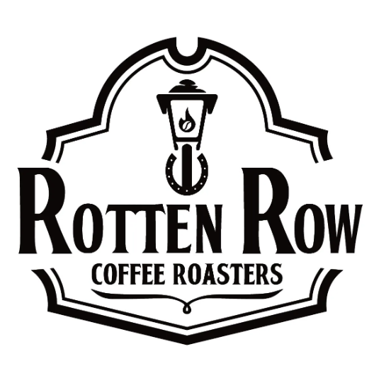 スクリーンショット 2026-01-23 223242