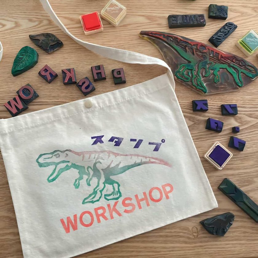 622048972_1551355079421563_2522531650258306471_n