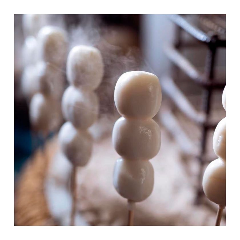 695e432aa0b80e914efae12cd0be2a70