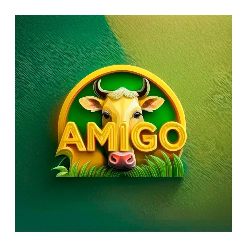 6d58f877a83b152a3c3b13756107b189