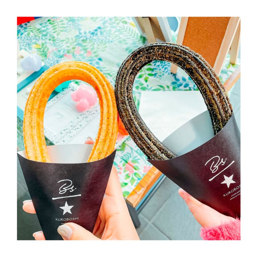 7adfed136bf50c6b1f5c23f5919c3a0a-1