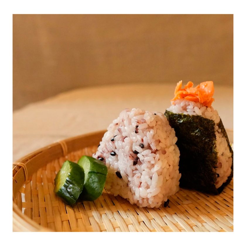 7d6fddc4d5f4457e598413974089fe73