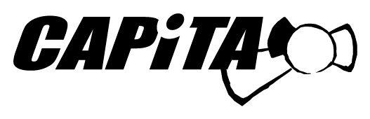 CAPiTA-main-logo