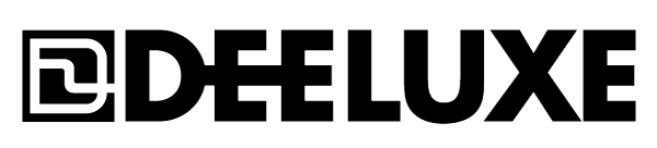 DEELUXE