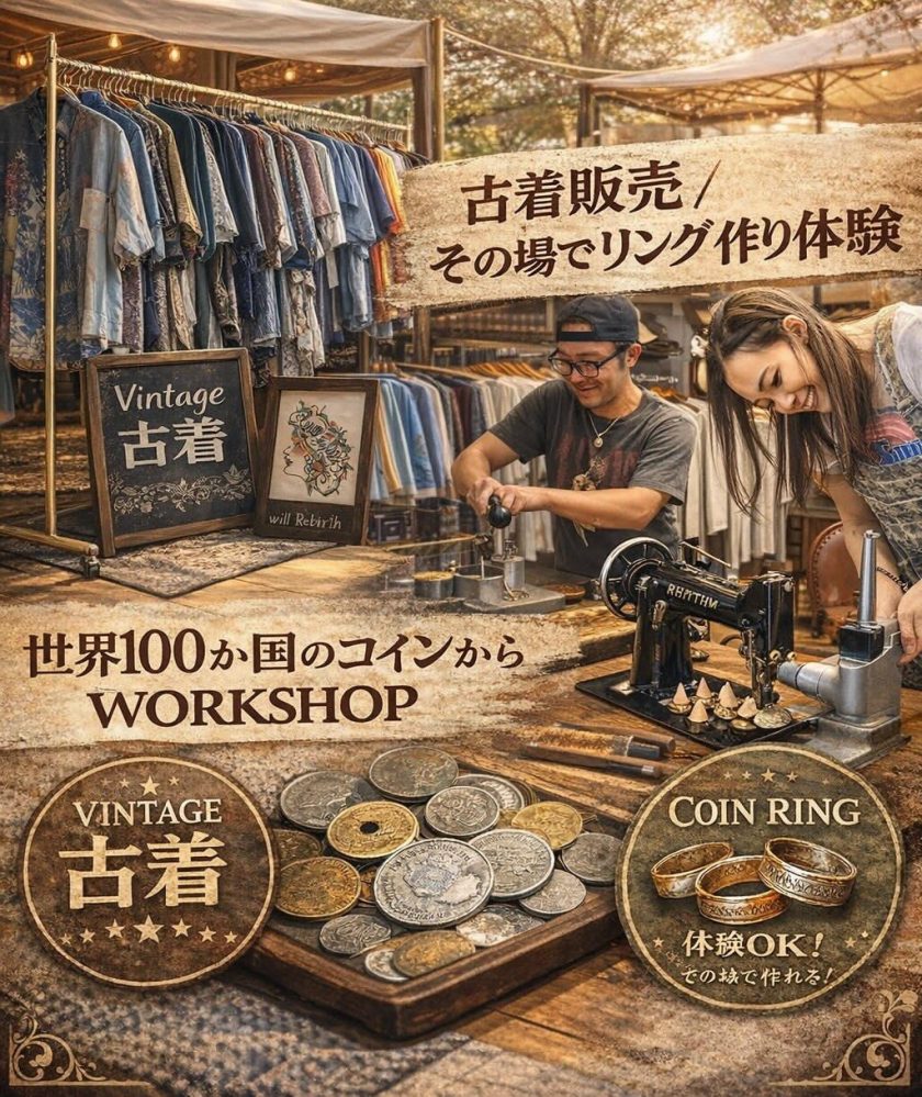 IMG_20260128_232651_085