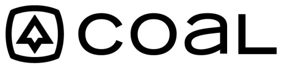 No.11_COAL