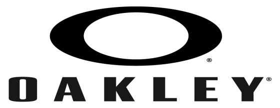 No.45_2D_OAKLEY_BM_1c_blk
