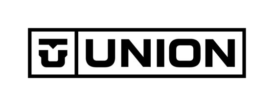 Union-Box-Logo