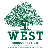 WEST木