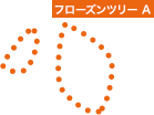 フローズンツリーA