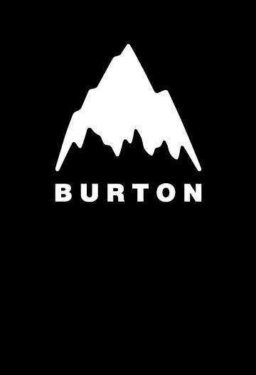 BURTON W27モデル TEST RIDE