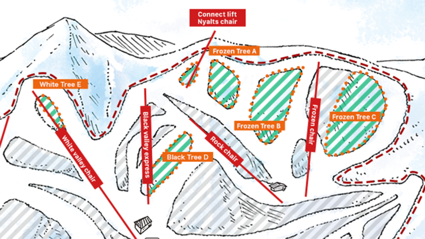 mountain_map_TreeRun