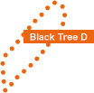 ブラックツリーD