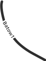 バトウ１