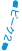 ピーク２