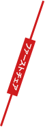 ファーストチェア