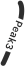 ピーク３