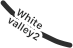 ホワイトバレー２