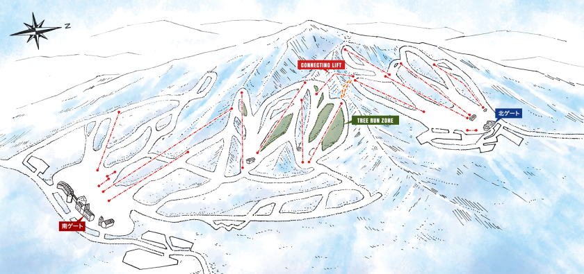 mountain_map_TreeRun
