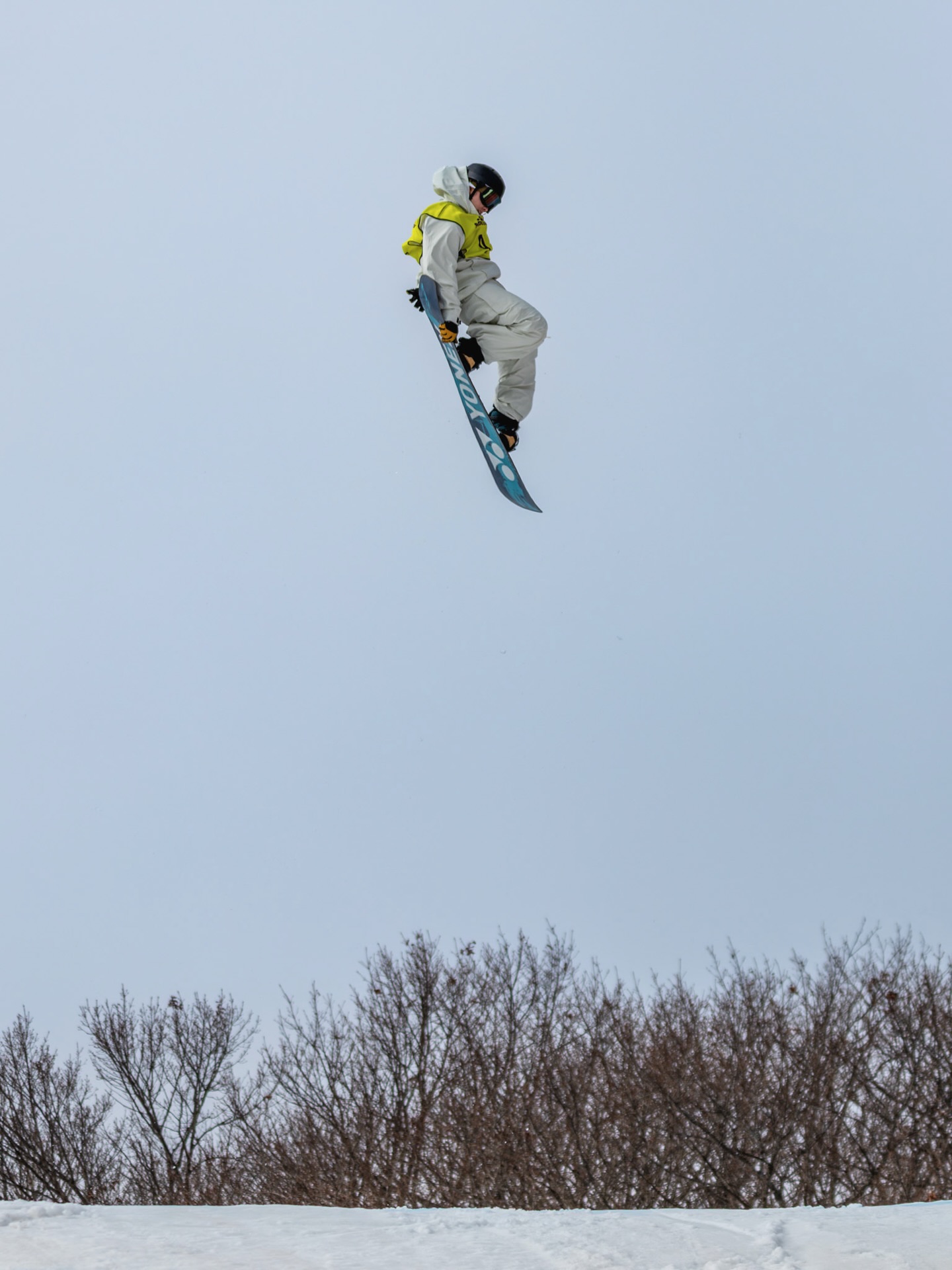 スノーパークガイド｜星野リゾート ネコマ マウンテン | Hoshino